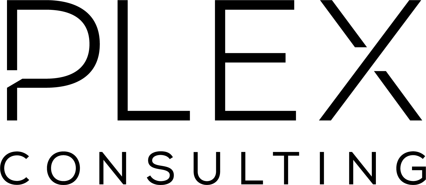 Plex Consulting